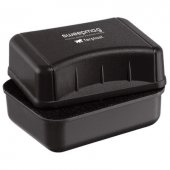 Магнитна почистваща гъба BLU 9038 MEDIUM MAGNETIC BRUSH